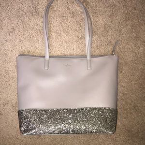 Kate Spade Tote